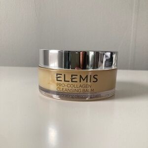Brand New w/o box - Elemis Pro-Collagen Cleansing Balm